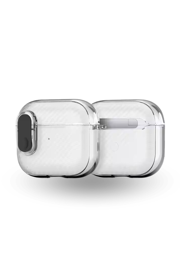 Funda para AirPod´s