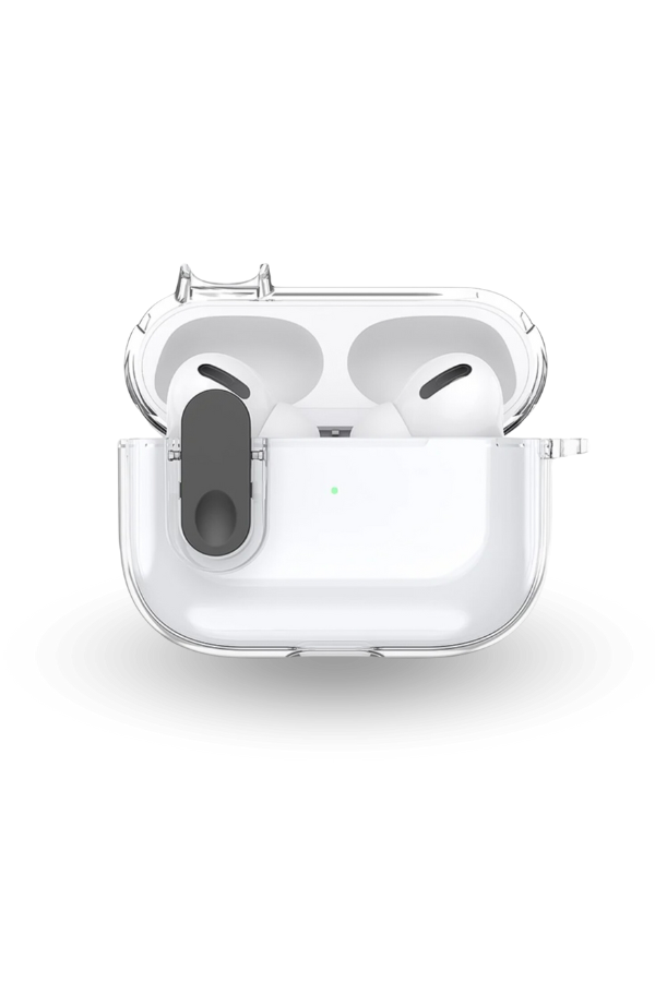 Funda para AirPod´s