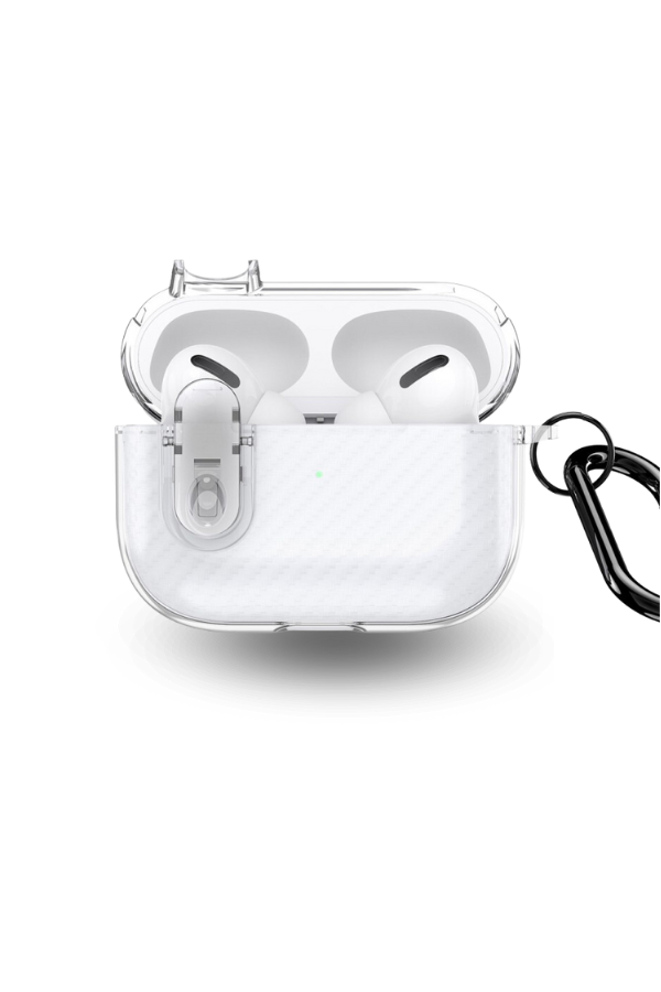 Case URBAN para AirPod´s